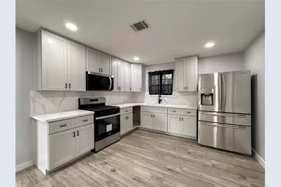 730 Dunkley Drive, Houston, TX 77076 - Photo 7
