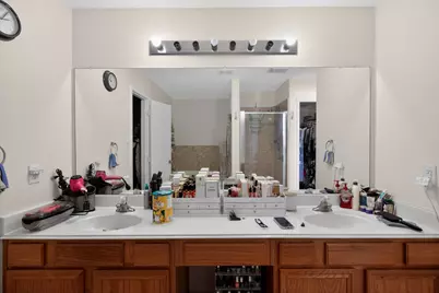 11726 Wilson Pines Court, Houston, TX 77031 - Photo 23