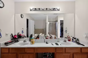 11726 Wilson Pines Ct, Houston, TX 77031 - Photo 23