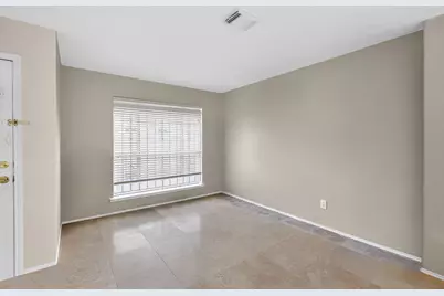 11726 Wilson Pines Court, Houston, TX 77031 - Photo 3