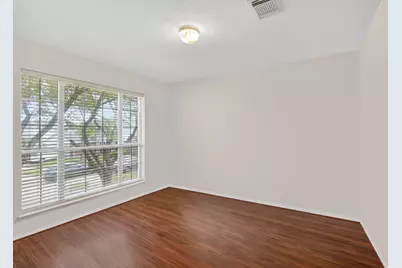 11726 Wilson Pines Court, Houston, TX 77031 - Photo 25