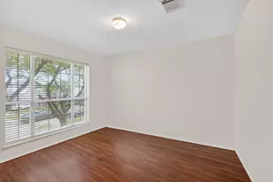 11726 Wilson Pines Ct, Houston, TX 77031 - Photo 25
