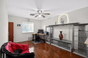 11726 Wilson Pines Ct, Houston, TX 77031 - Photo 25