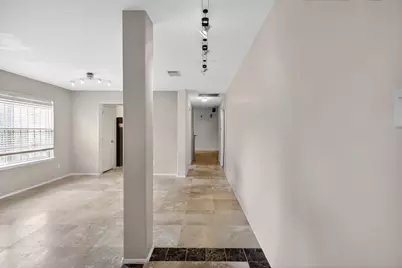 11726 Wilson Pines Court, Houston, TX 77031 - Photo 5