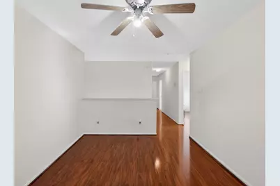 11726 Wilson Pines Court, Houston, TX 77031 - Photo 17