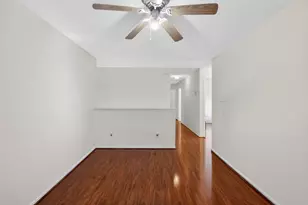 11726 Wilson Pines Ct, Houston, TX 77031 - Photo 17