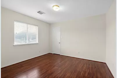 11726 Wilson Pines Court, Houston, TX 77031 - Photo 19