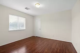 11726 Wilson Pines Ct, Houston, TX 77031 - Photo 19
