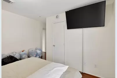 11726 Wilson Pines Court, Houston, TX 77031 - Photo 13