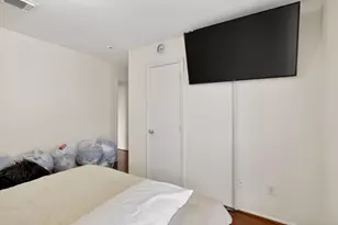 11726 Wilson Pines Ct, Houston, TX 77031 - Photo 13