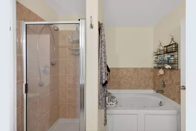 11726 Wilson Pines Court, Houston, TX 77031 - Photo 21