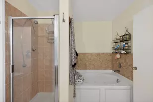 11726 Wilson Pines Ct, Houston, TX 77031 - Photo 21