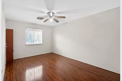 11726 Wilson Pines Court, Houston, TX 77031 - Photo 23