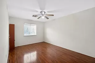 11726 Wilson Pines Ct, Houston, TX 77031 - Photo 23