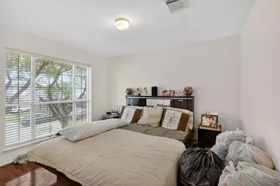 11726 Wilson Pines Court, Houston, TX 77031 - Photo 19