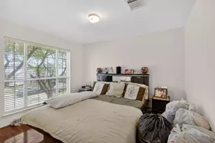 11726 Wilson Pines Ct, Houston, TX 77031 - Photo 19