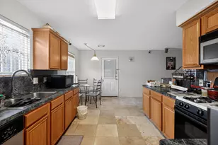 11726 Wilson Pines Ct, Houston, TX 77031 - Photo 11