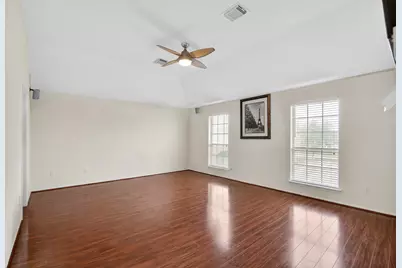 11726 Wilson Pines Court, Houston, TX 77031 - Photo 13