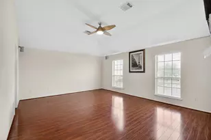 11726 Wilson Pines Ct, Houston, TX 77031 - Photo 13