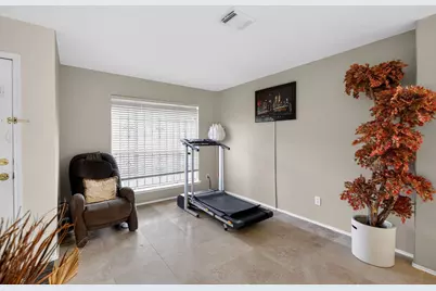 11726 Wilson Pines Court, Houston, TX 77031 - Photo 27