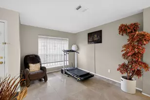 11726 Wilson Pines Ct, Houston, TX 77031 - Photo 27