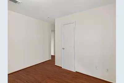 11726 Wilson Pines Court, Houston, TX 77031 - Photo 21
