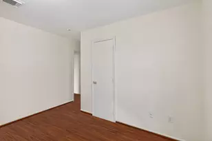 11726 Wilson Pines Ct, Houston, TX 77031 - Photo 21