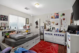 11726 Wilson Pines Ct, Houston, TX 77031 - Photo 17