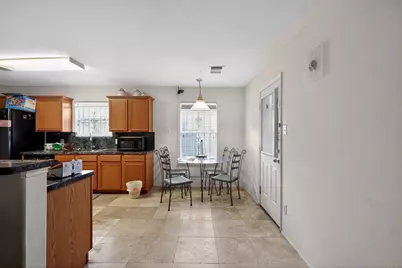 11726 Wilson Pines Court, Houston, TX 77031 - Photo 9