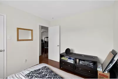 11726 Wilson Pines Court, Houston, TX 77031 - Photo 15