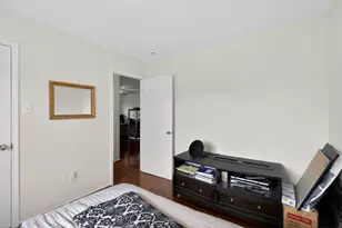 11726 Wilson Pines Ct, Houston, TX 77031 - Photo 15