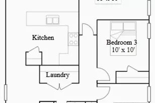 16233 Bergara Bend Dr, Splendora, TX 77327 - Photo 13