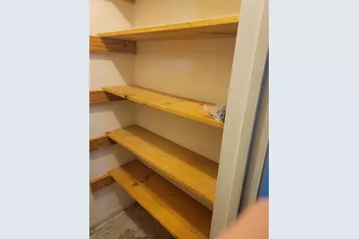 3 Ivy Court, Jones Creek, TX 77541 - Photo 39