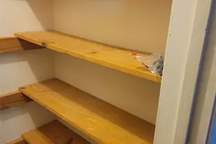 3 Ivy Ct, Jones Creek, TX 77541 - Photo 39