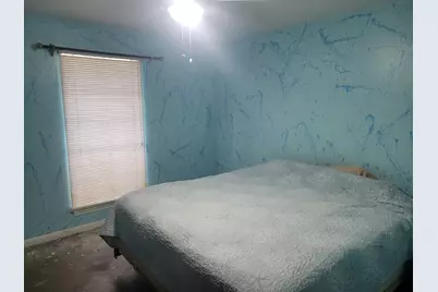 3 Ivy Court, Jones Creek, TX 77541 - Photo 17