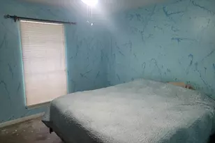 3 Ivy Ct, Jones Creek, TX 77541 - Photo 17