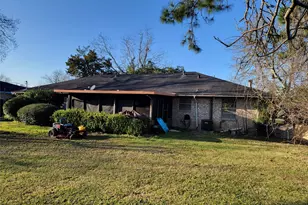 3 Ivy Ct, Jones Creek, TX 77541 - Photo 31