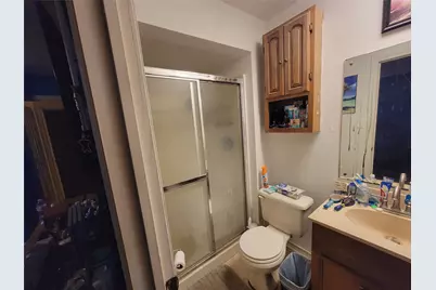 3 Ivy Court, Jones Creek, TX 77541 - Photo 25