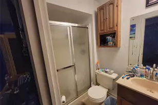 3 Ivy Ct, Jones Creek, TX 77541 - Photo 25