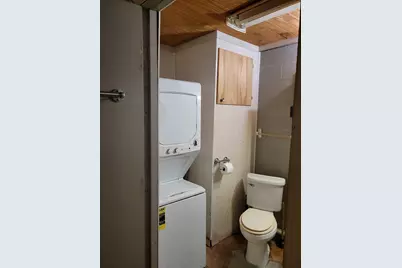 3 Ivy Court, Jones Creek, TX 77541 - Photo 37