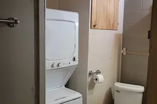 3 Ivy Ct, Jones Creek, TX 77541 - Photo 37