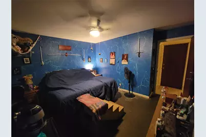 3 Ivy Court, Jones Creek, TX 77541 - Photo 23