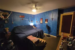 3 Ivy Ct, Jones Creek, TX 77541 - Photo 23