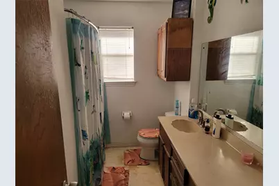 3 Ivy Court, Jones Creek, TX 77541 - Photo 15