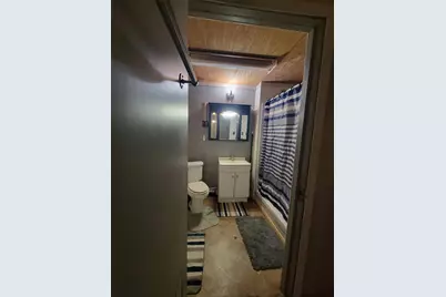 3 Ivy Court, Jones Creek, TX 77541 - Photo 35