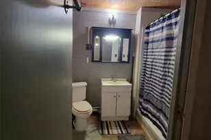 3 Ivy Ct, Jones Creek, TX 77541 - Photo 35