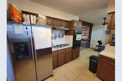 3 Ivy Court, Jones Creek, TX 77541 - Photo 11