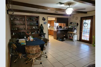 3 Ivy Court, Jones Creek, TX 77541 - Photo 7