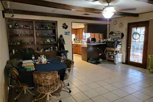 3 Ivy Ct, Jones Creek, TX 77541 - Photo 7