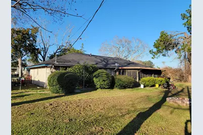 3 Ivy Court, Jones Creek, TX 77541 - Photo 29